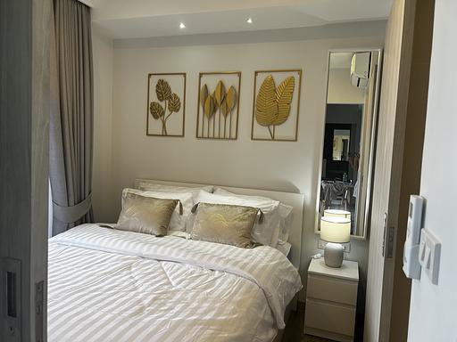 LSP 2707 - Фото 7