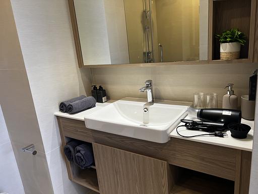 LSP 2707 - รูปภาพ 9