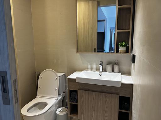 LSP 2707 - รูปภาพ 13