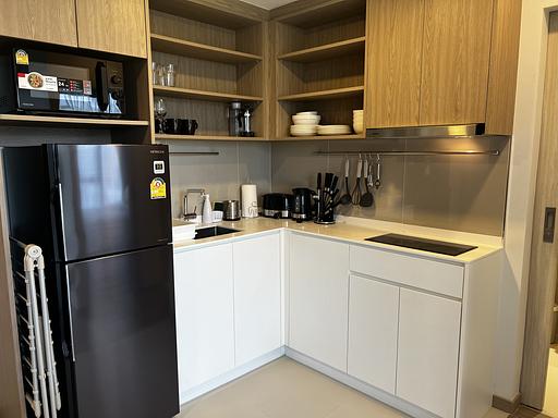 LSP 2707 - รูปภาพ 14