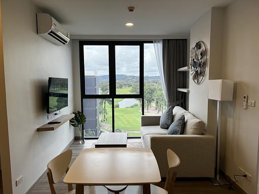 LSP 2707 - 照片 15