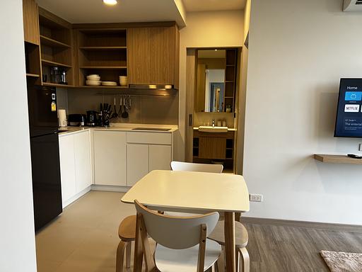 LSP 2707 - รูปภาพ 16