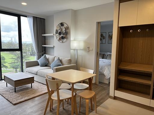 LSP 2707 - Фото 17