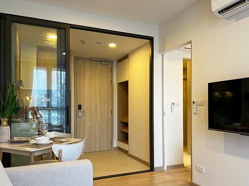 LSP 3202 - รูปภาพ 4