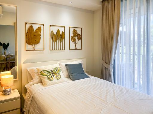 LSP 3202 - Фото 5