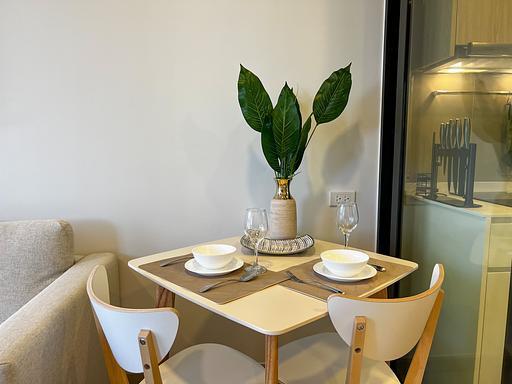 LSP 3202 - Фото 8