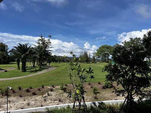 LSP 3202 - Фото 10