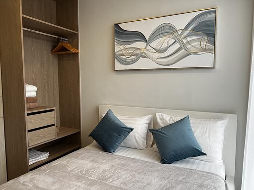 LSP 3417 - Фото 3