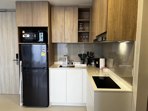 LSP 3417 - Фото 6