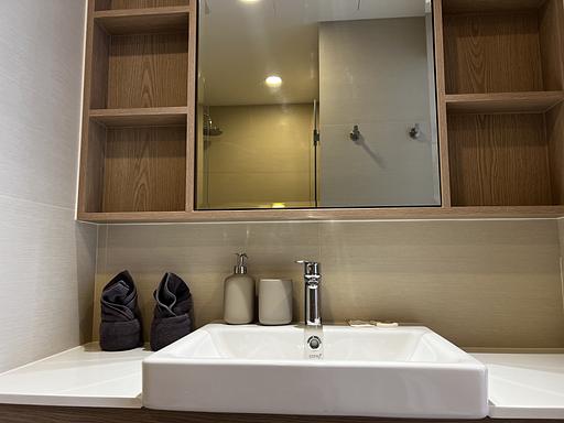 LSP 3417 - รูปภาพ 8