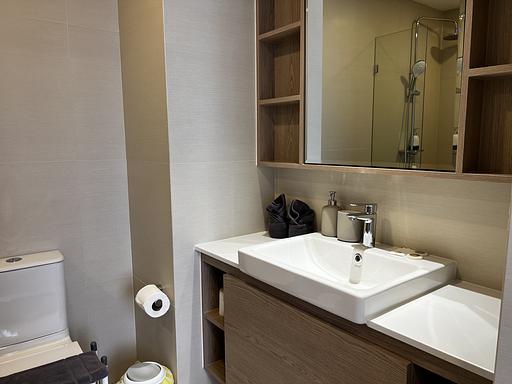 LSP 3417 - รูปภาพ 9