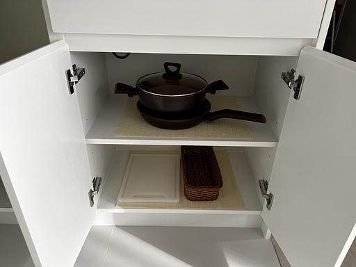 LSP 3417 - Фото 10