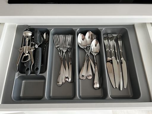 LSP 3417 - Фото 12