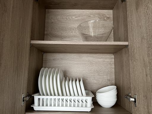 LSP 3417 - รูปภาพ 13