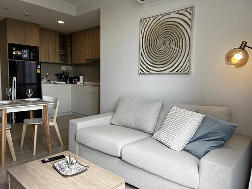 LSP 3417 - صورة 14