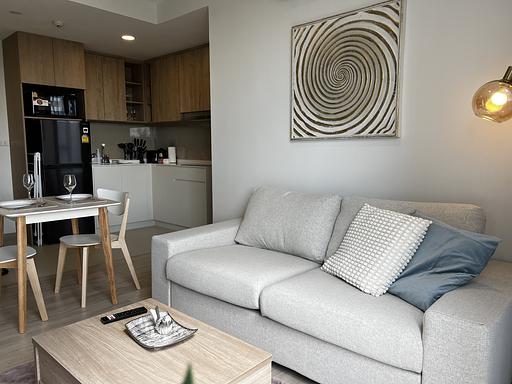 LSP 3417 - รูปภาพ 15