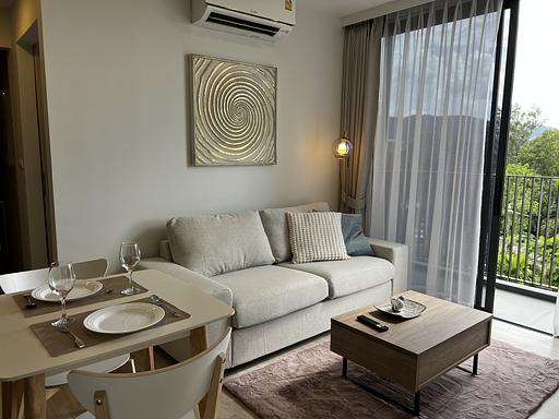 LSP 3417 - 照片 16