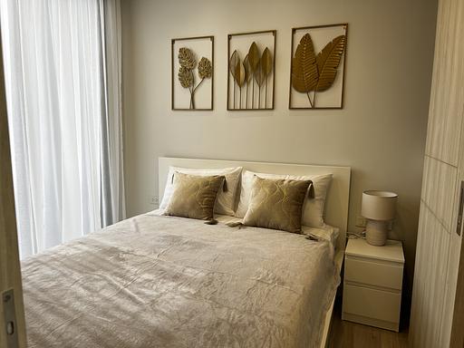 LSP 3417 - รูปภาพ 17