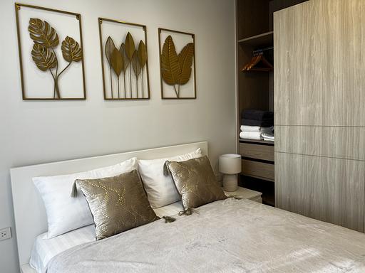 LSP 3417 - รูปภาพ 18