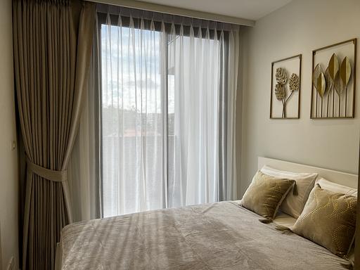 LSP 3417 - Фото 20