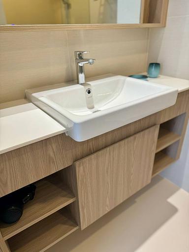 LSP 3516 - صورة 3