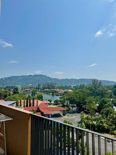 LSP 3516 - صورة 5