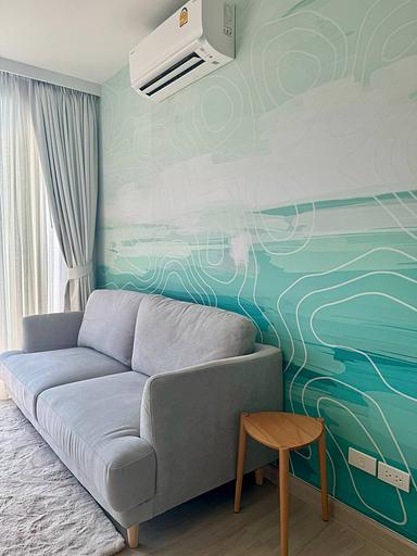 LSP 3516 - รูปภาพ 6