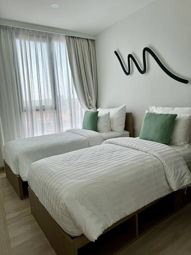 LSP 3516 - รูปภาพ 8