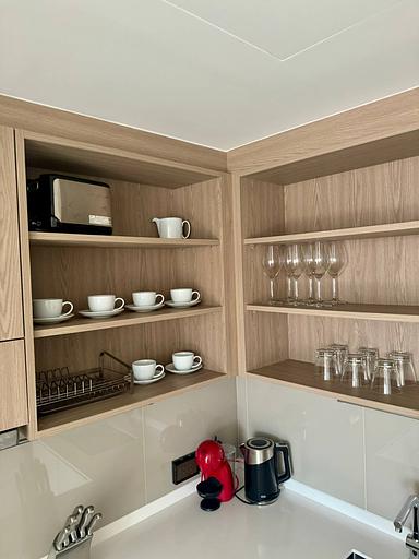 LSP 3516 - รูปภาพ 10