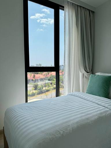 LSP 3516 - รูปภาพ 12