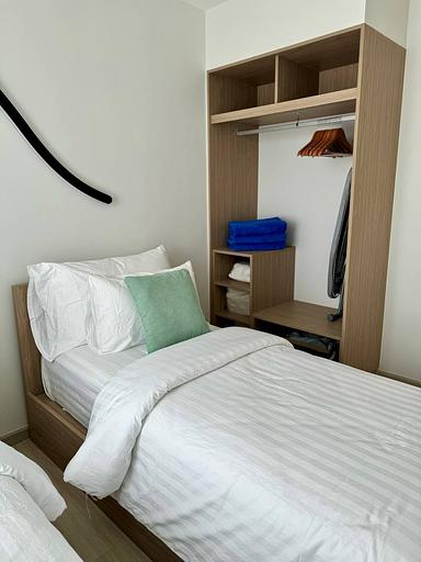 LSP 3516 - 照片 13