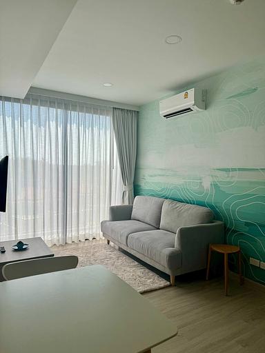 LSP 3516 - 照片 14