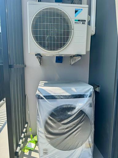 LSP 3516 - รูปภาพ 15