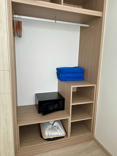 LSP 3516 - Фото 18