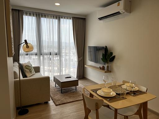 LSP 3604 - รูปภาพ 1