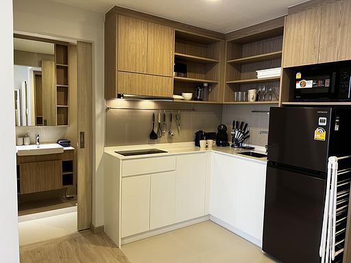 LSP 3604 - รูปภาพ 2