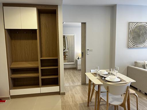 LSP 3604 - รูปภาพ 3