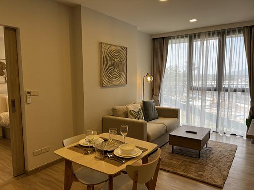 LSP 3604 - Фото 4