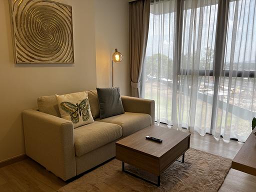 LSP 3604 - Фото 5