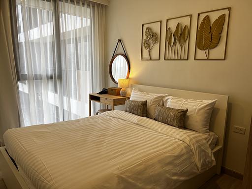 LSP 3604 - صورة 7