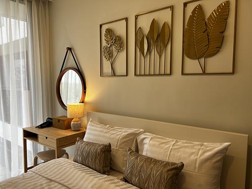 LSP 3604 - Фото 8