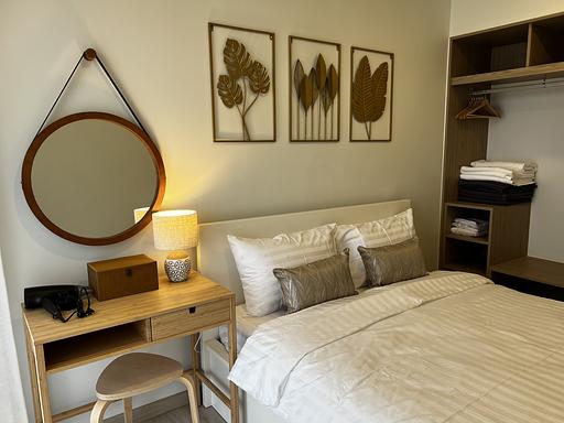 LSP 3604 - รูปภาพ 9