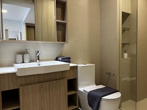 LSP 3604 - صورة 11