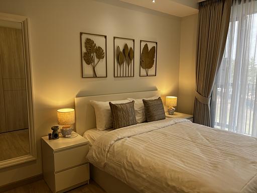 LSP 3604 - صورة 12