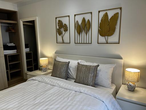 LSP 3604 - 照片 13