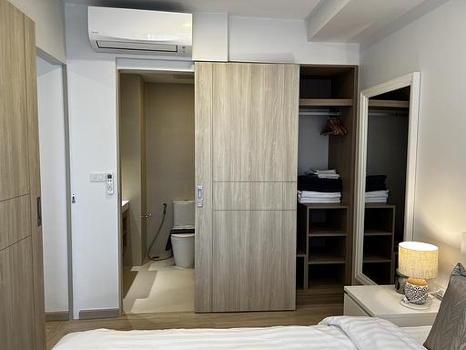 LSP 3604 - รูปภาพ 14