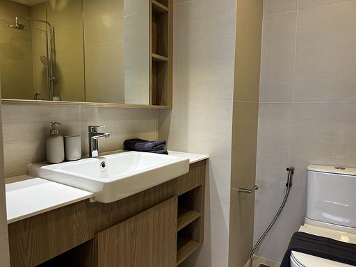 LSP 3604 - รูปภาพ 15