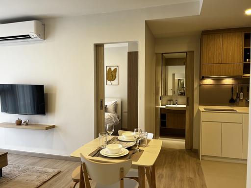 LSP 3604 - صورة 17