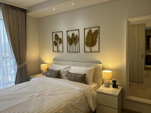 LSP 3702 - صورة 1