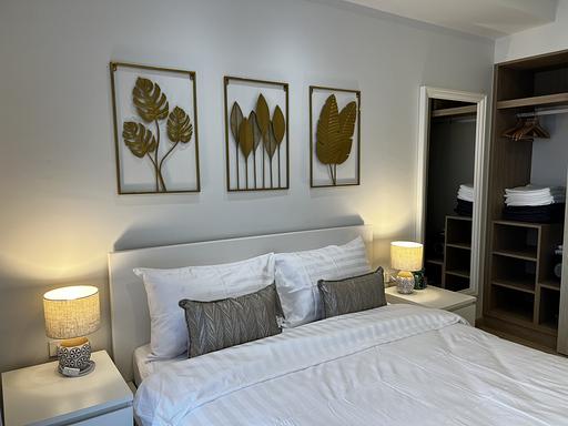 LSP 3702 - Фото 2